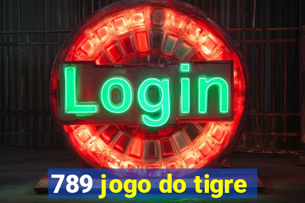789 jogo do tigre
